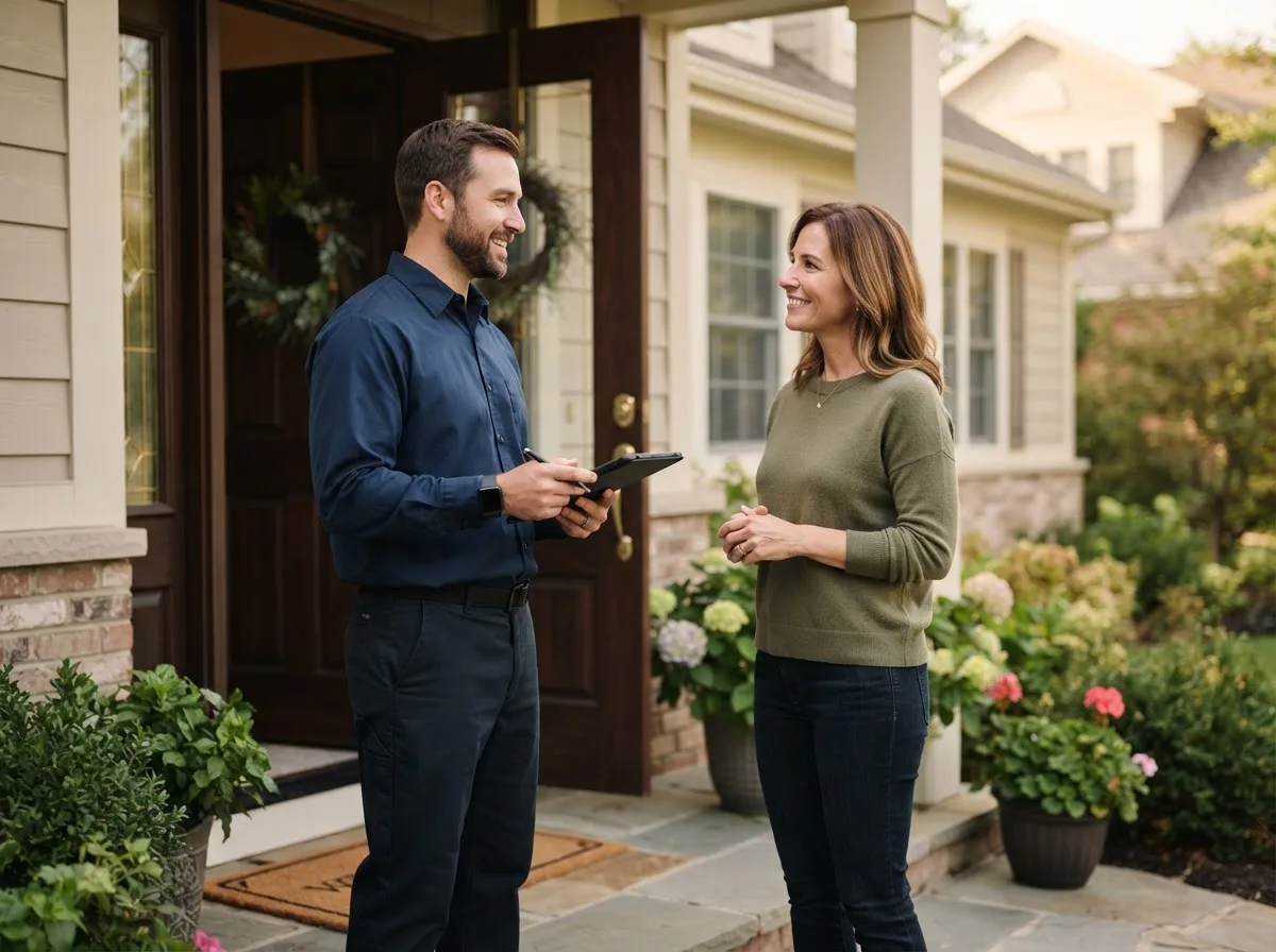 Water damage restoration FAQs for Haydenville, OH